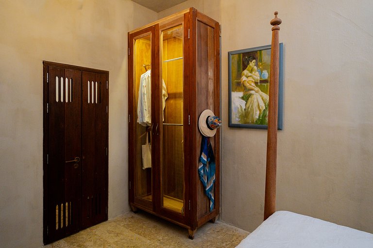 Lujosa Casa 5Hab/Jacuzzi/Piscina/Desayuno incluido