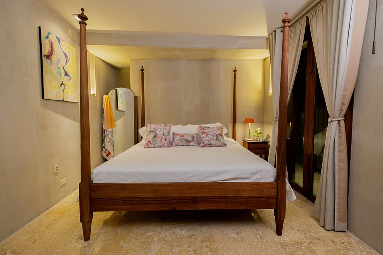 Lujosa Casa 5Hab/Jacuzzi/Piscina/Desayuno incluido