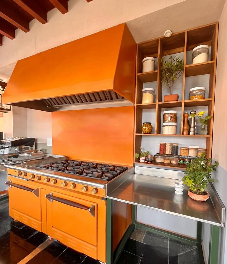 Lujosa Casa 5Hab /Jacuzzi/Piscina/Desayuno incluido