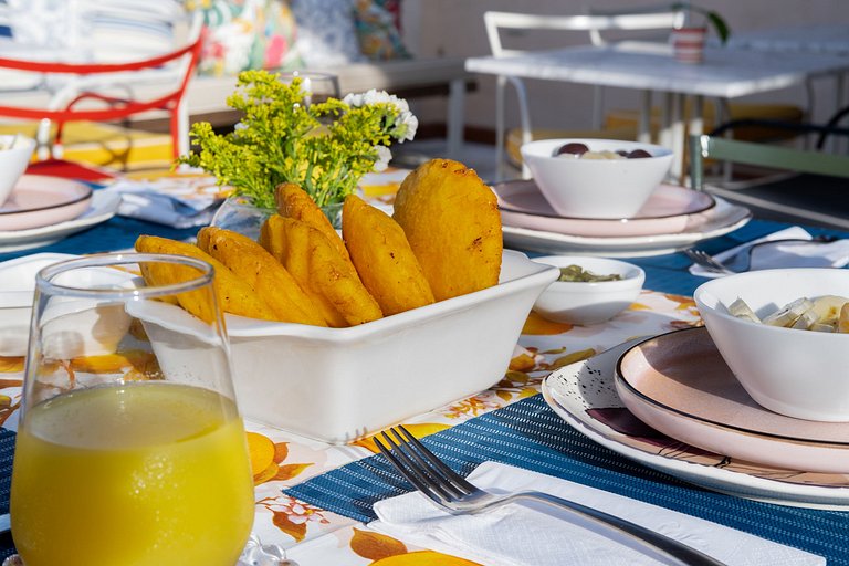 Lujosa Casa 5Hab /Jacuzzi/Piscina/Desayuno incluido