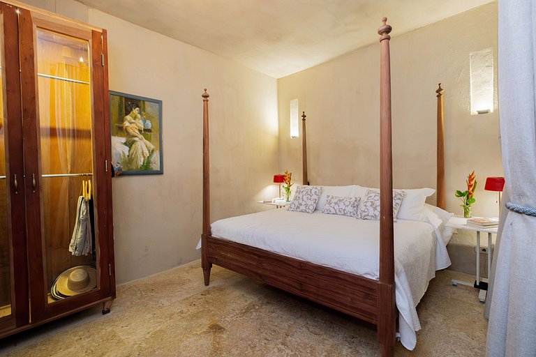 Lujosa Casa 5Hab /Jacuzzi/Piscina/Desayuno incluido