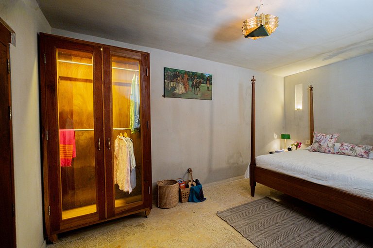 Lujosa Casa 5Hab /Jacuzzi/Piscina/Desayuno incluido