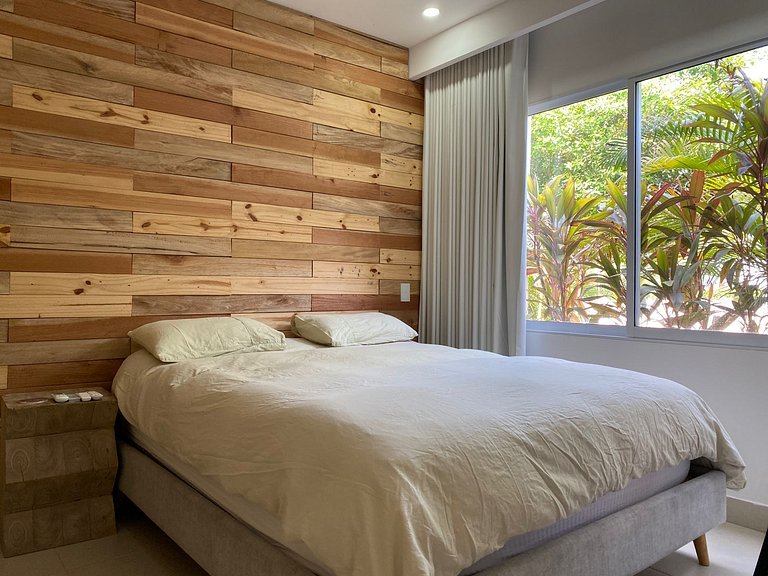 Hermosa casa en Karibana Ctg