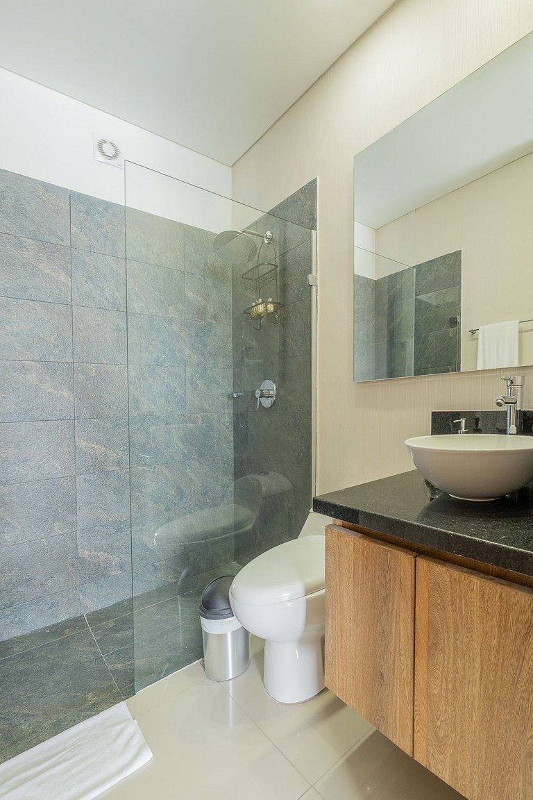 Infinitum Signature | Cartagena | Piscina y Playa