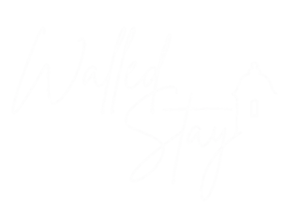 Walled Stay SAS
